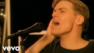 Bryan Adams  Please Forgive Me [upl. by Teryl]