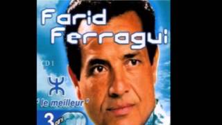 best of faride ferragui no 2 [upl. by Amy130]