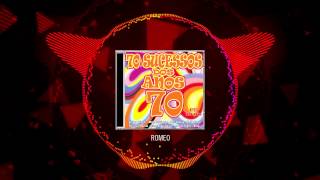 70 Sucessos dos Anos 70 CD Oficial [upl. by Neumark144]