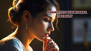 Checkout this 9 Techniques of Cognitive Behavioural Therapy CBT [upl. by Saitam]