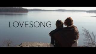 Lovesong  Official Trailer HD [upl. by Kilmarx3]