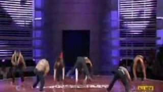 Quest Crew Week 6 Battle of The Sexes Forever [upl. by Teerpnam]