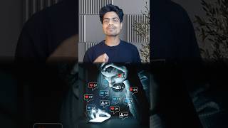 Negative side effects of social media shorts youtubeshorts adityayadav078 [upl. by Teerell]