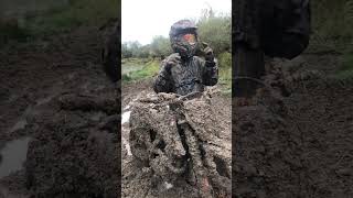 Глиномес эндуро подпишись enduro мотокросс motocrossgameplay smartphone enduromotocross [upl. by Nosnibor728]