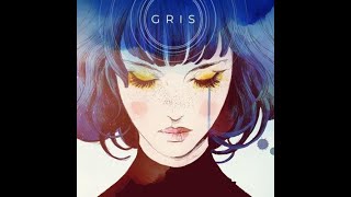 «GRIS» [upl. by Lemraj]