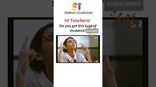 teacherjobs teachingjobs teacher teachingstaff jobs viralreels viralshorts vira upsc [upl. by Lezley]