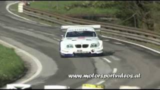 Georg Plasa BMW 134 Judd Rechberg 2011  wwwmotorsportvideosat [upl. by Oitaroh66]