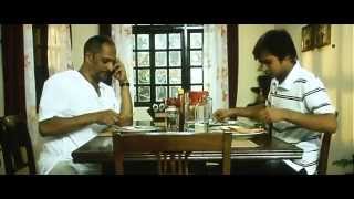 Ab Tak Chhappan 2 2015 DvDSCR [upl. by Jedlicka]