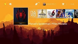 PS4 11021100 Jailbreak with GoldHEN  How to Jailbreak PS4 1102 [upl. by Arihk]