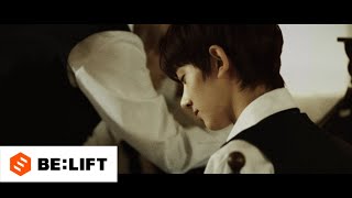 ENHYPEN 엔하이픈 GivenTaken Official Teaser 1 [upl. by Eentruok]