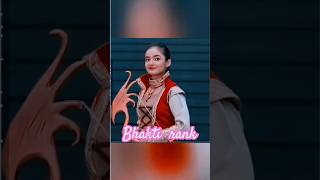 Balveer balsakhi balmitra best love sence short vedio short viral balveer ranipari [upl. by Jemmy]