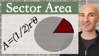 Chapter 8Arc Length amp Area of SectorExercise 8AQ3Oxford New Syllabus D3 Maths Updated Edition [upl. by Grados541]