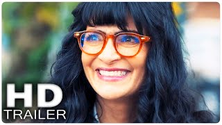 BETTY LA FEA LA HISTORIA CONTINUA Tráiler Español Latino 2024 [upl. by Rains]