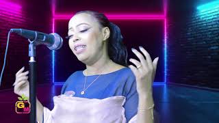 Hirut Ruun Teklehaimanot  Ethiopian Singer  Hawaawi  Qaaci  official video 2023 HD [upl. by Clementi]