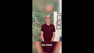 SI Joint pain often has nothing to do with the actual joint [upl. by Trimmer831]