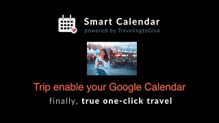 Solutionz Smart Calendar [upl. by Waterman]