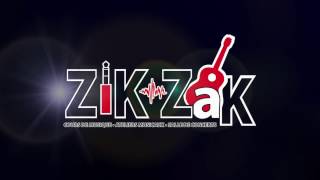 ZIK ZAK [upl. by Laram]