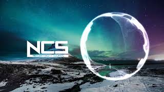 Creo  Sphere NCS Fanmade [upl. by Consuela]