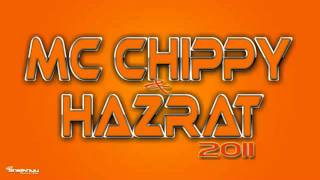 MC Chippy amp Hazrat  Track 3 [upl. by Tung]