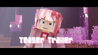 quotDoki Doki Foreverquot  Teaser Trailer Song By OR3O [upl. by Tatianas]