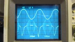 84 Basics of Ferrite Beads Filters EMI Suppression Parasitic oscillation suppression  Tutorial [upl. by Ferullo981]