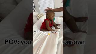 funnyclips sister 3generations mom grandma beauty funny dancing melanin blackgirlmagic [upl. by Alra]