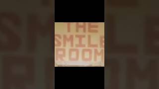 Sounds From The Smile Room  trevorhenderson [upl. by Igig]