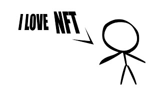 he loves nft [upl. by Warton]