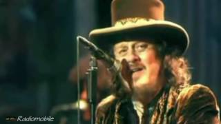 Zucchero  Diamante  Live in Verona [upl. by Engle]