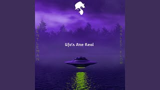 Ufos Are Real [upl. by Trudi]