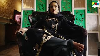 The Untold Story of Haseena Se Aapa [upl. by Rimahs996]