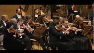 Berlioz  Symphonie Fantastique  5Songe dune nuit de sabbat [upl. by Iborian282]