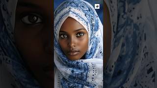 Comoros Islands Capital City of Moroni and Its Matriarchal Society  Africa in 30 Seconds [upl. by Ande]