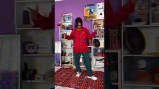 Morocco 🇲🇦 olympic kit unboxing parisolympics2024 olympicgames olympichostcities fashion 100 [upl. by Tiossem]