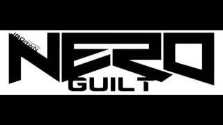 Nero feat Alana  Guilt Original Mix DubStep 2011 [upl. by Elletsirk503]