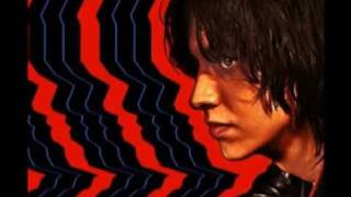 Julian Casablancas  Out Of The Blue [upl. by Airednaxela]