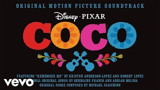 COCO Película en Español Disney Pixar  Juguetes Fantásticos [upl. by Nicolau]