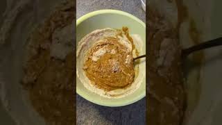 Cake Mix Gingerbread Snickerdoodle Cookies [upl. by Yralam]