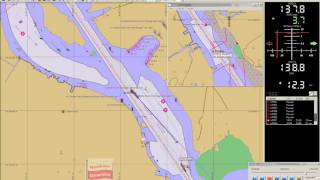 Qastor  CPA function planning [upl. by Earised452]