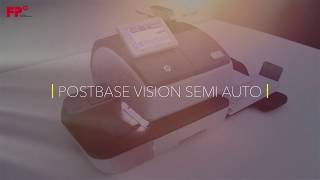 PostBase Vision SemiAuto [upl. by Aserret]