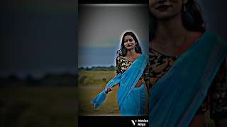 New Santali video 2024 [upl. by Eseer]