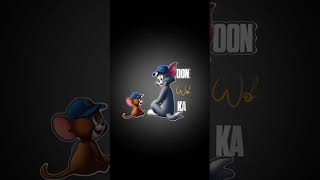 Tom and jerry shortvideo [upl. by Elmajian]