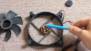 Free Energy Magnet Motor Engine [upl. by Noillimaxam]