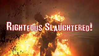 GTA V  Righteous Slaughter 7 [upl. by Alwyn]