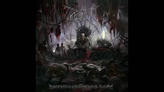 Putridity cover by Bearman [upl. by Nirret]