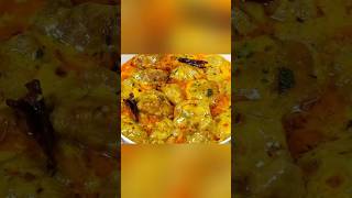 Kadhi Pakora Recipe Curry Pakora Recipe [upl. by Hadden]