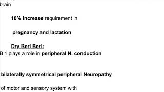 Brain Structures damaged in Alcoholics [upl. by Paulita]