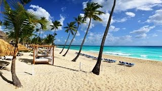 Top10 Recommended Hotels in Bayahibe Dominican Republic La Romana Beaches [upl. by Ester529]