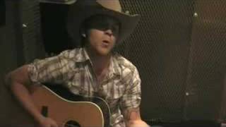 Justin Moore Small Town USA [upl. by Uno]