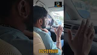 SELF DRIVING amp RENTAL CARS IN CHENNAI [upl. by Harlene]